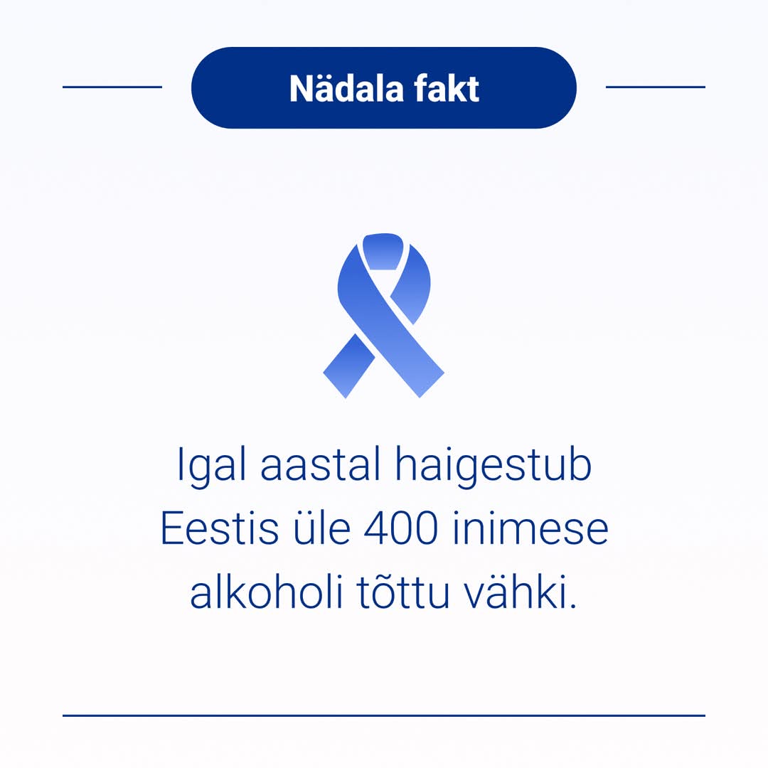 1000002916-2.jpg