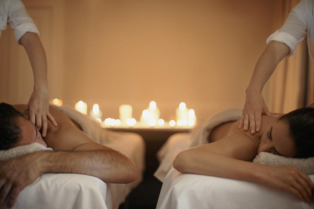 massage-duo.jpg